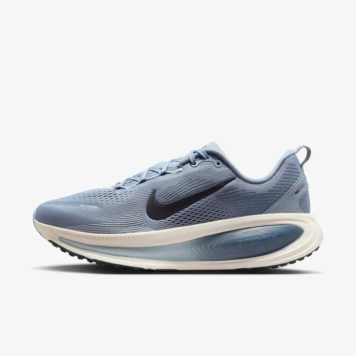 Mens Vomero 18 Running Shoe