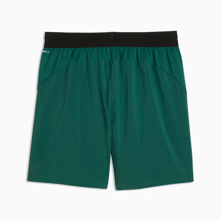 Mens Powertrain 7 Inch woven Shorts