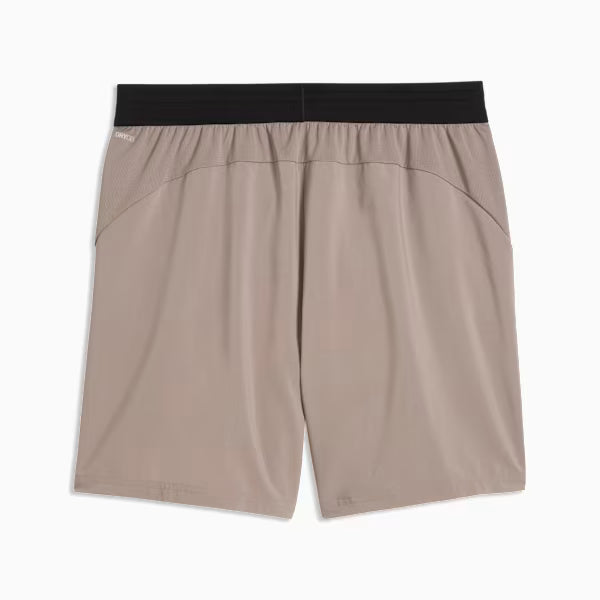 Mens Powertrain 7 Inch woven Shorts