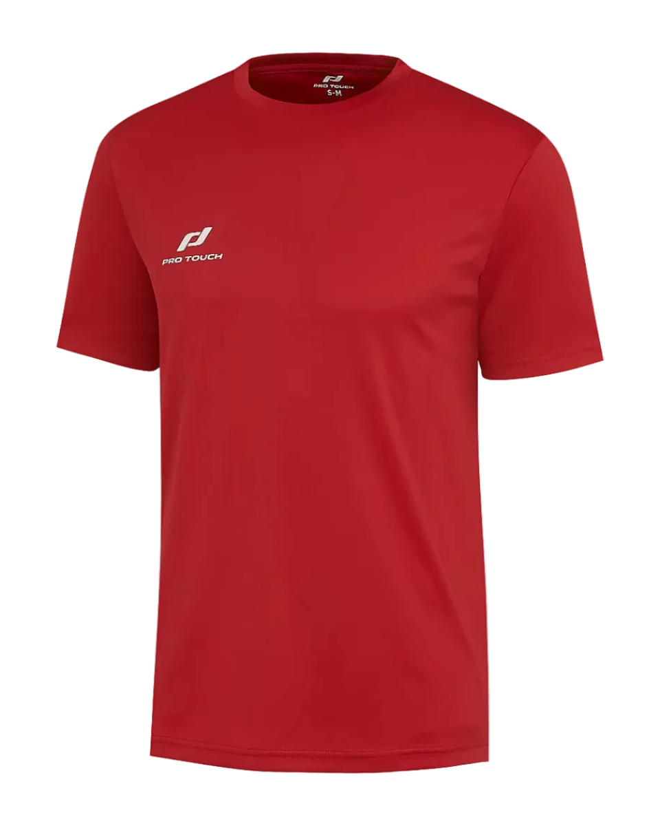 Mens Basic Football Training Jersey