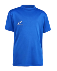 Junior Basic Football Training Jersey
