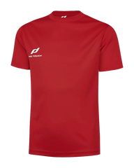 Junior Basic Football Training Jersey