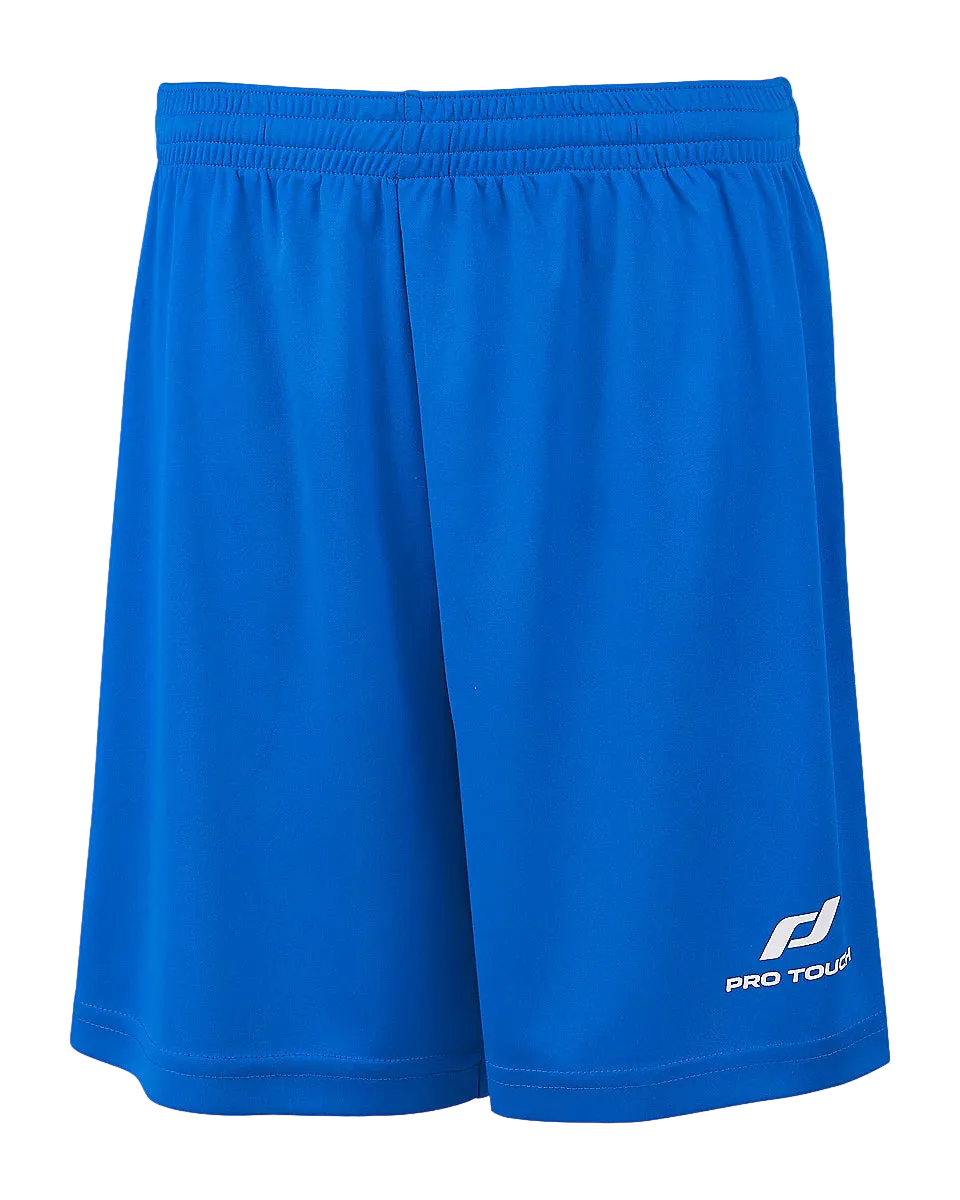 Mens Basic Football Training Shorts