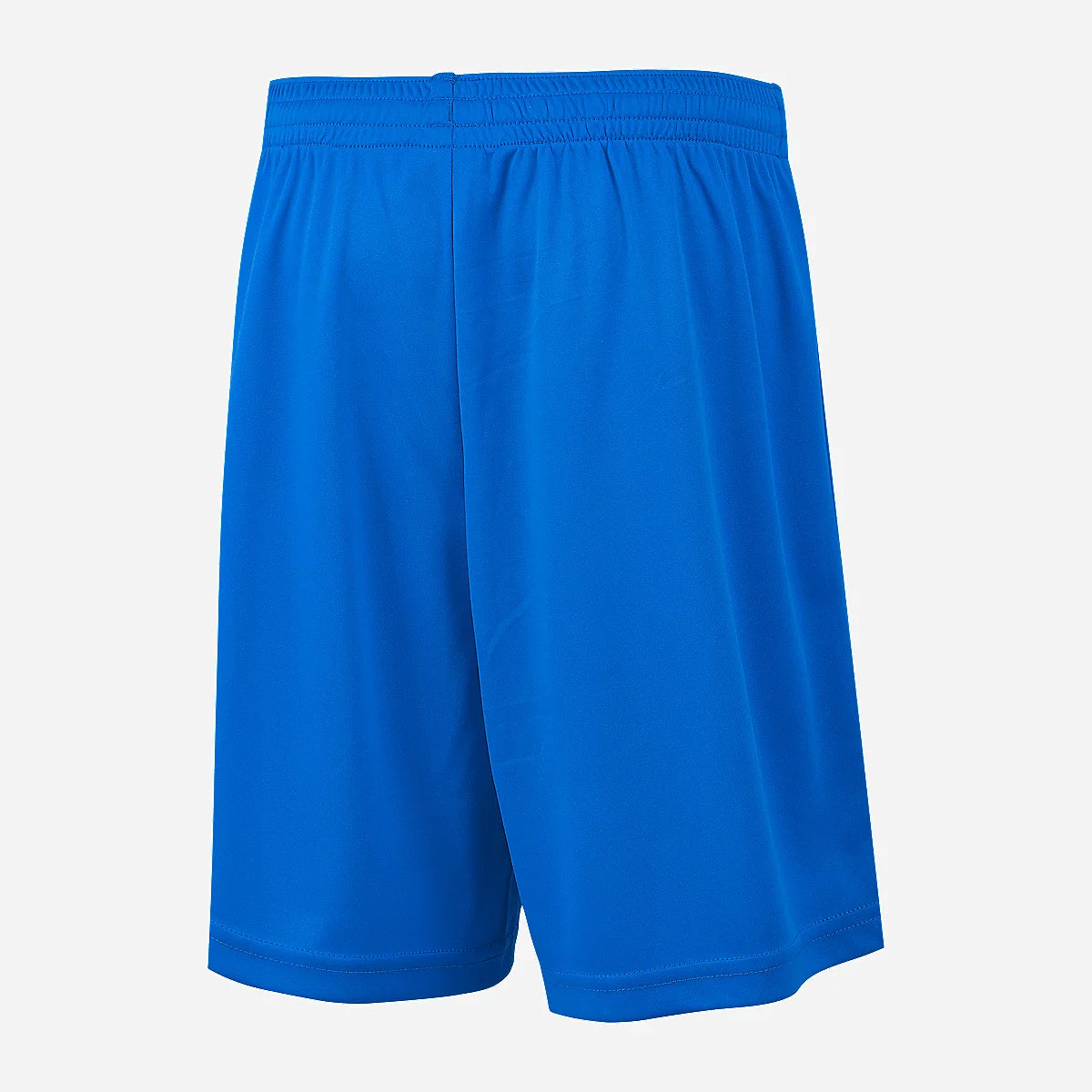 Mens Basic Football Training Shorts