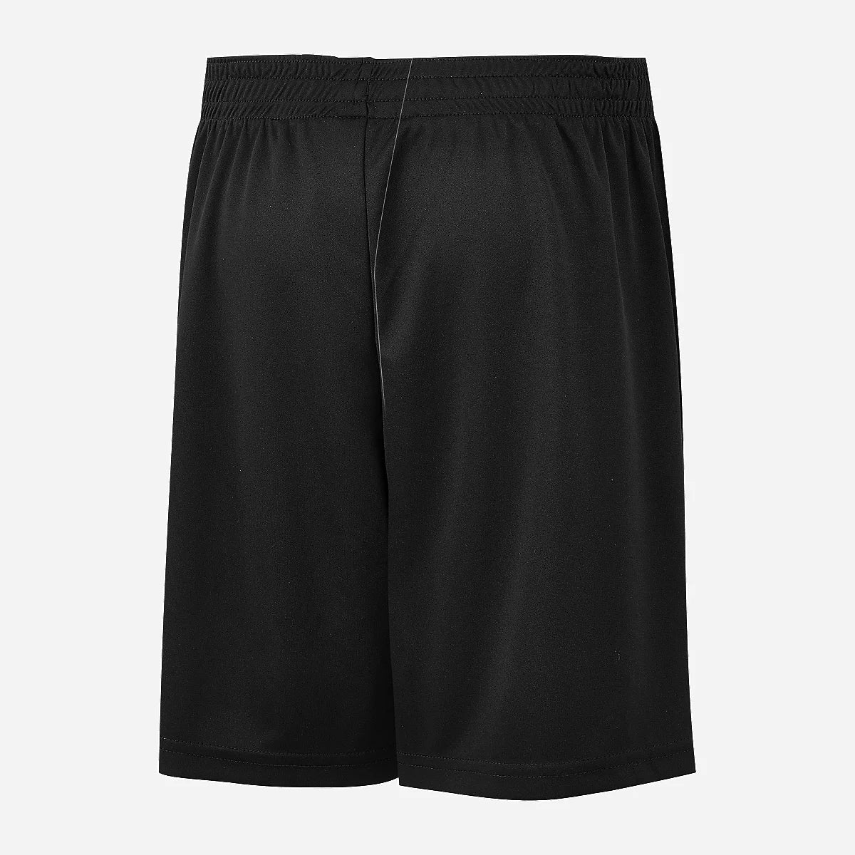 Mens Basic Football Training Shorts