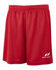 Mens Basic Football Training Shorts