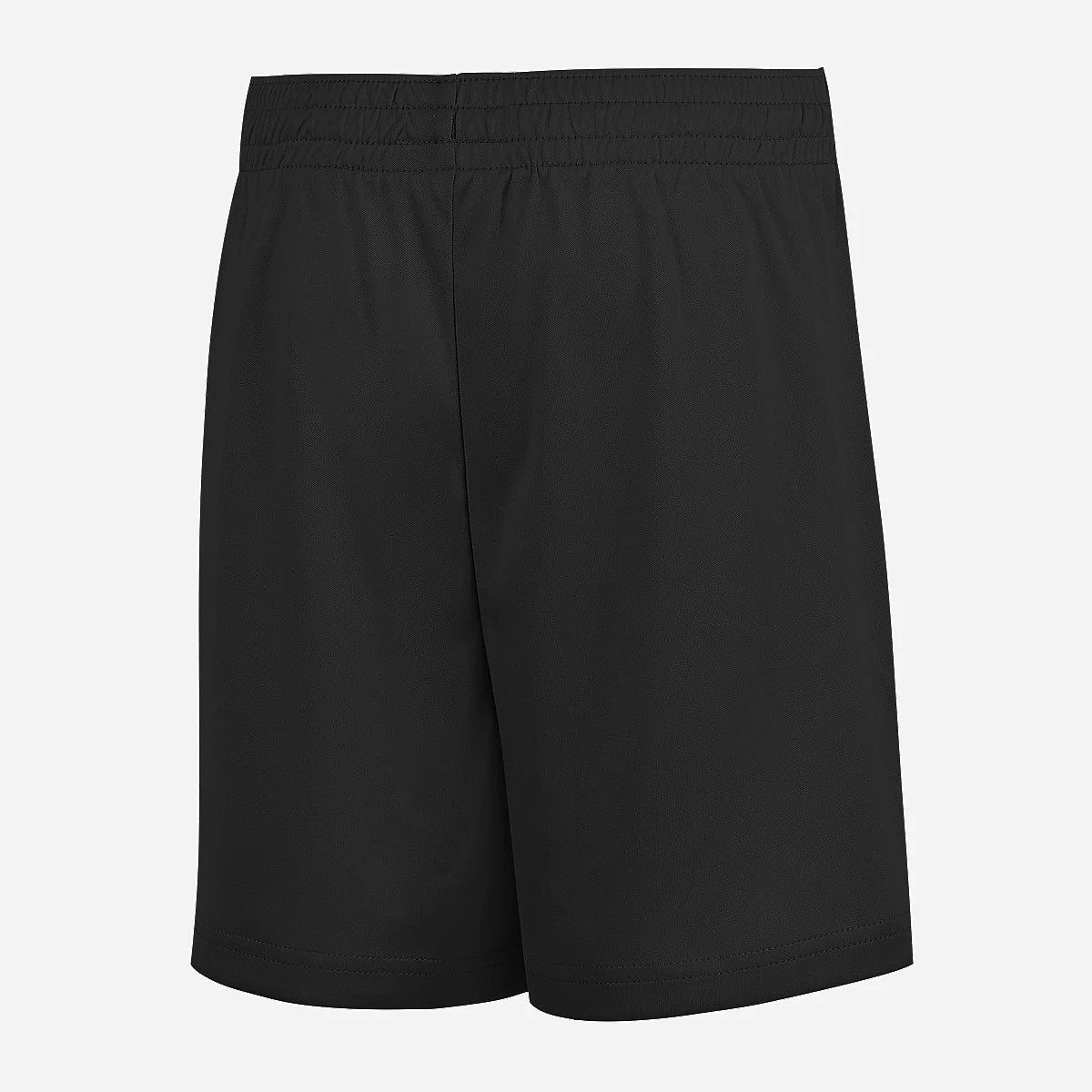 Junior Basic Football Training Shorts
