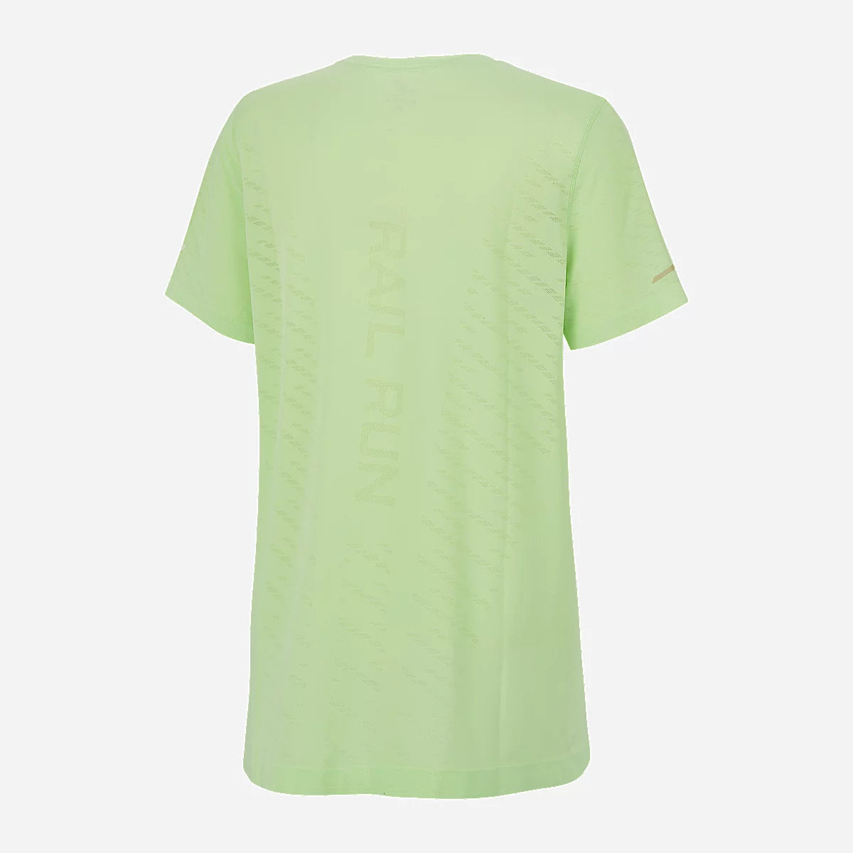 Mens Akin Trail Short Sleeve T-Shirt