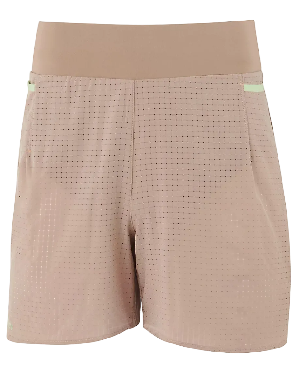 Mens Stock Trail Short
