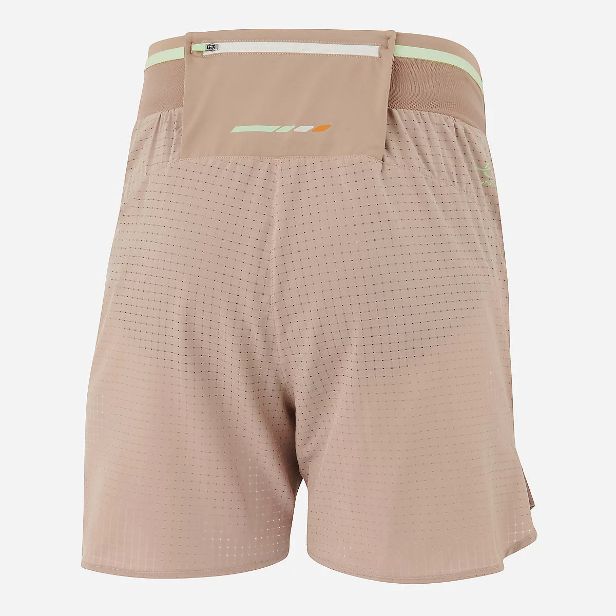 Mens Stock Trail Short