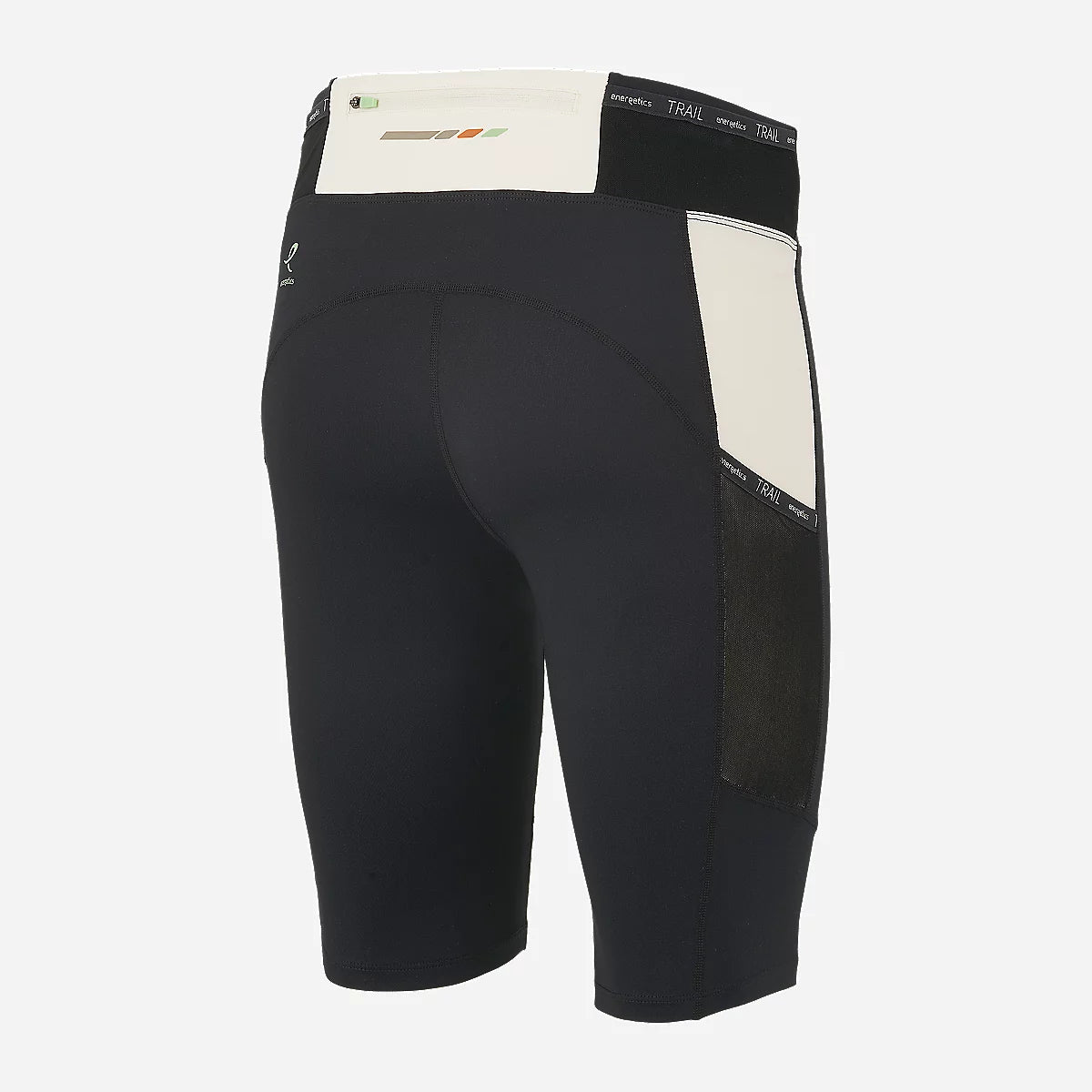 Mens Strike Trail Short Tight