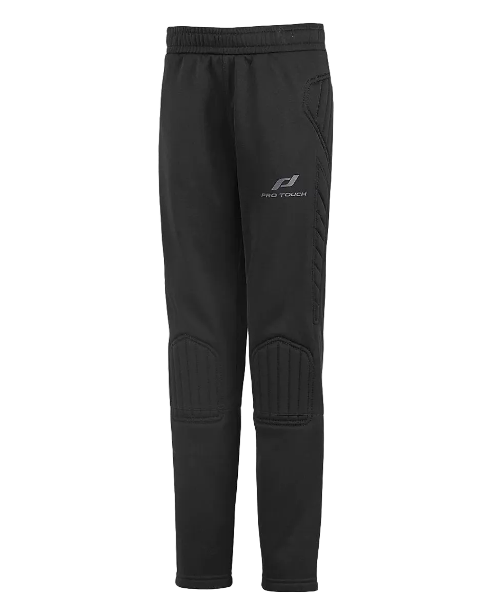 Junior Speedlite V Goalkeeper Pants