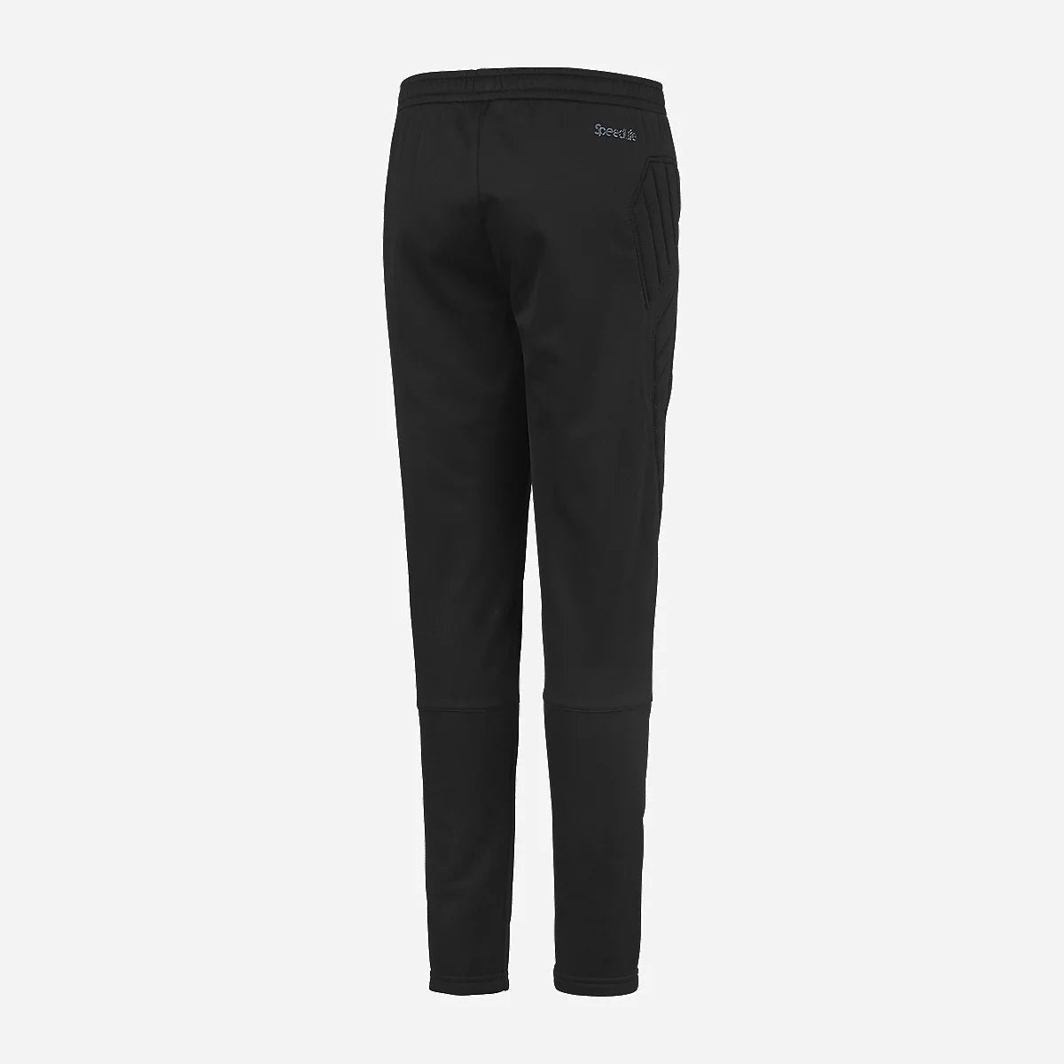 Mens Speedlite V Goalkeeper Pants