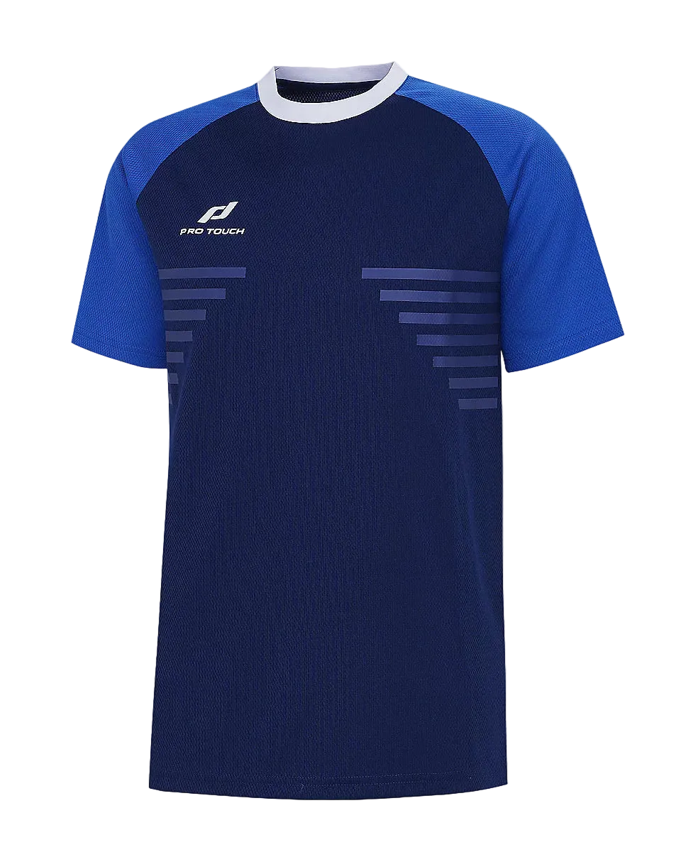 Mens Basic Rugby Training Jersey