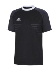 Mens Basic Rugby Training Jersey