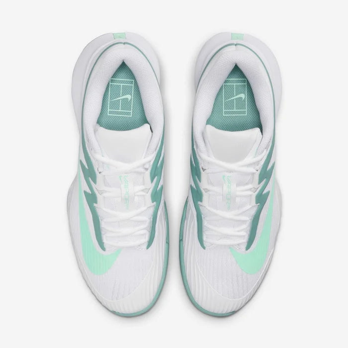 Womens Vapor Pro 3 Tennis Shoe