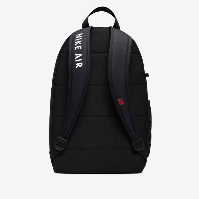 Youth Element Backpack