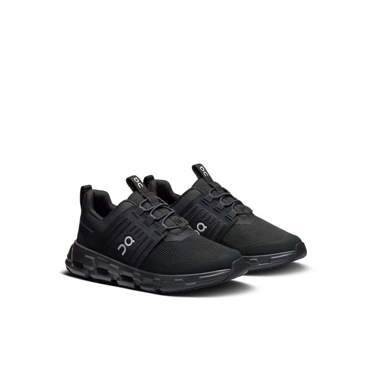 Kids Cloudswift Running Shoe