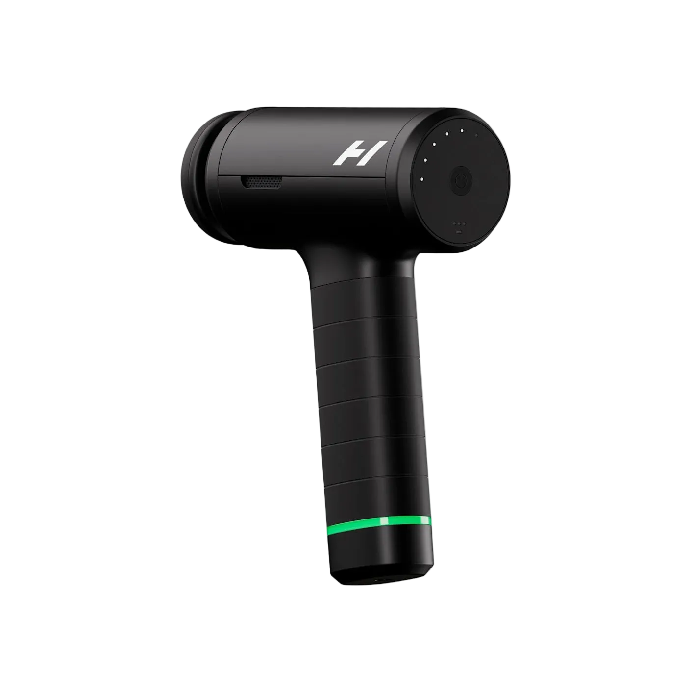 Hypervolt 3.0 Pro Massage Gun