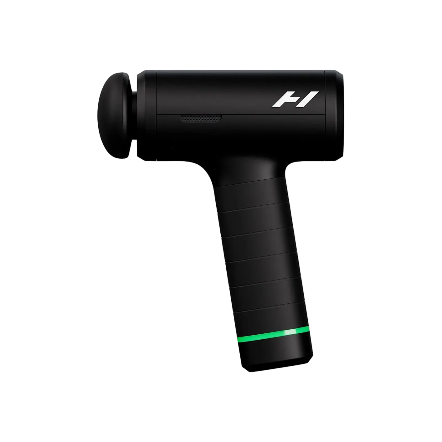 Hypervolt 3.0 Pro Massage Gun
