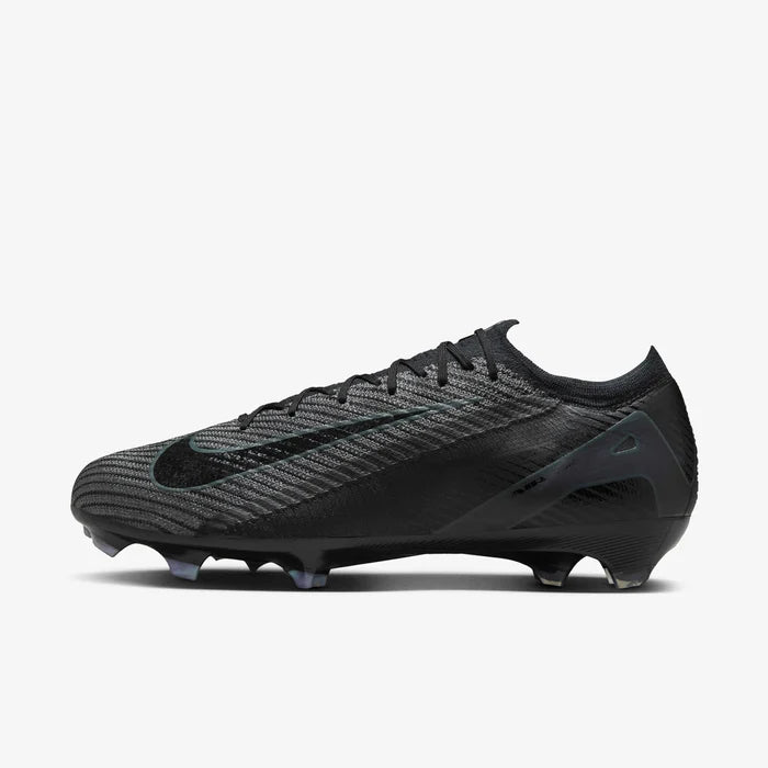 Mens Vapor 16 Elite Firm Ground Boot