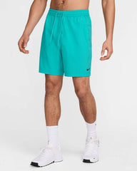 Mens Dri-Fit Form 7 inch Short