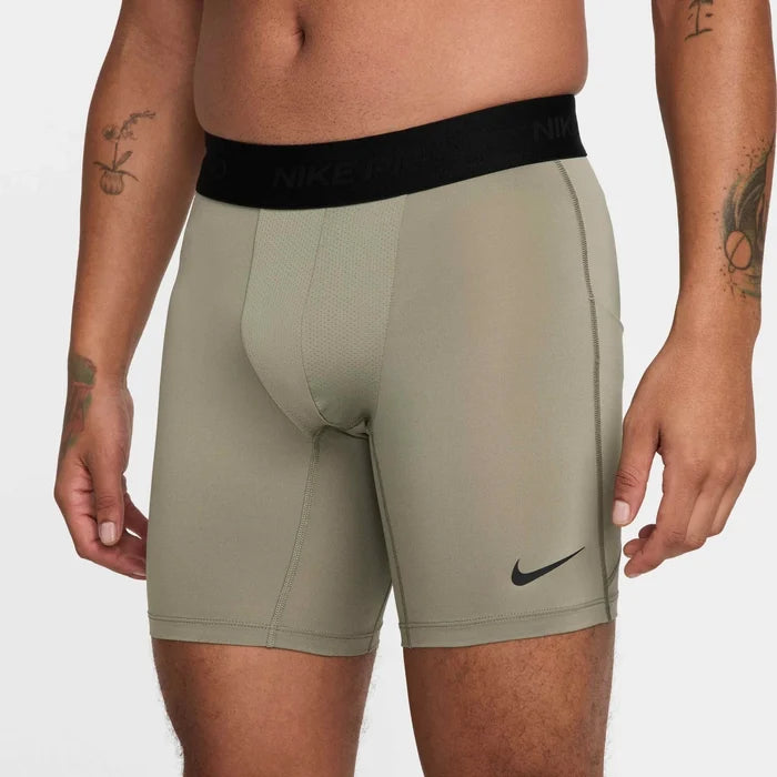 Mens Pro Dri-Fit Short Tight