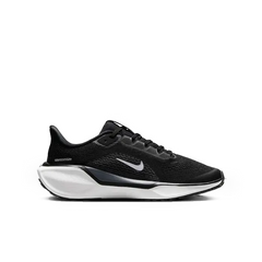 Junior Pegasus 41 Running Shoe