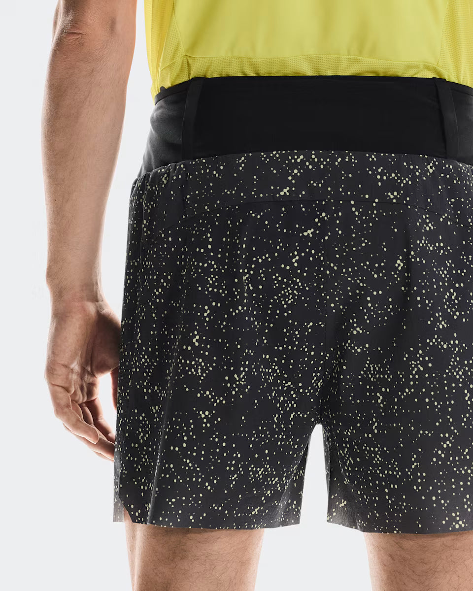 Mens Ultra Short