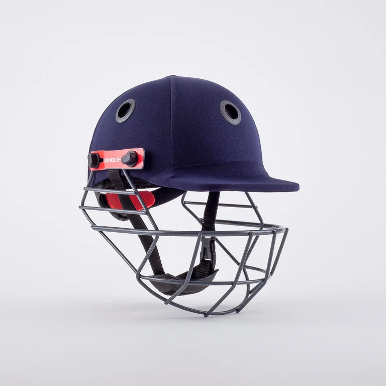 Junior Elite Helmet