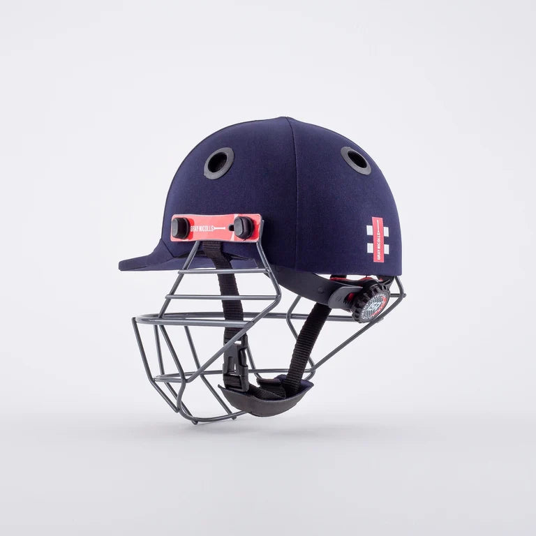 Junior Elite Helmet