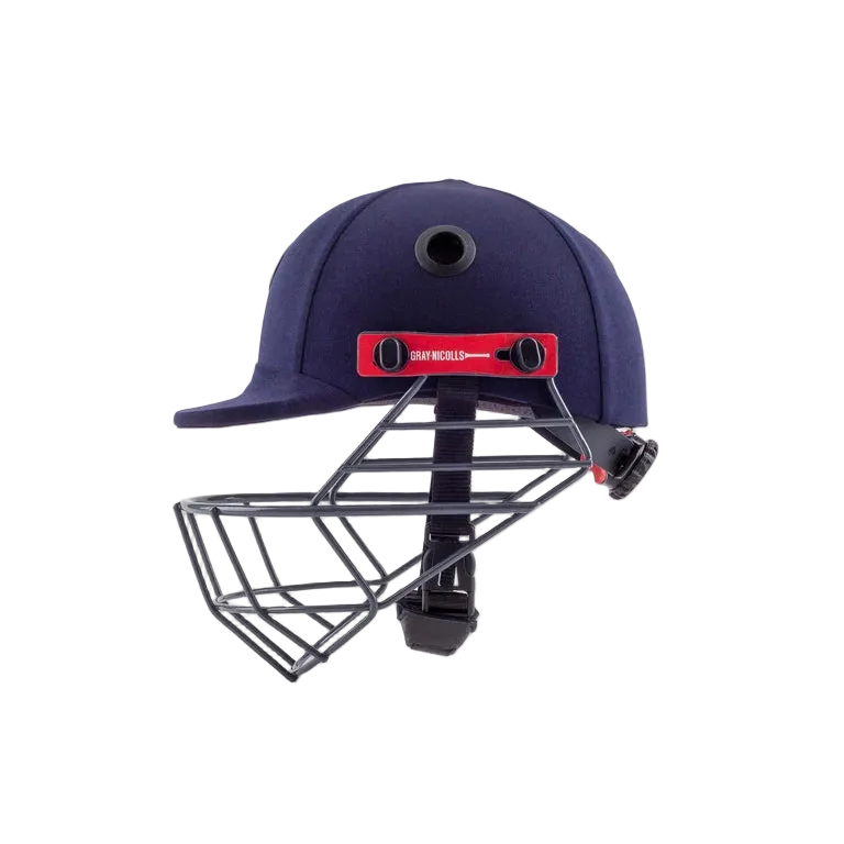 Junior Elite Helmet