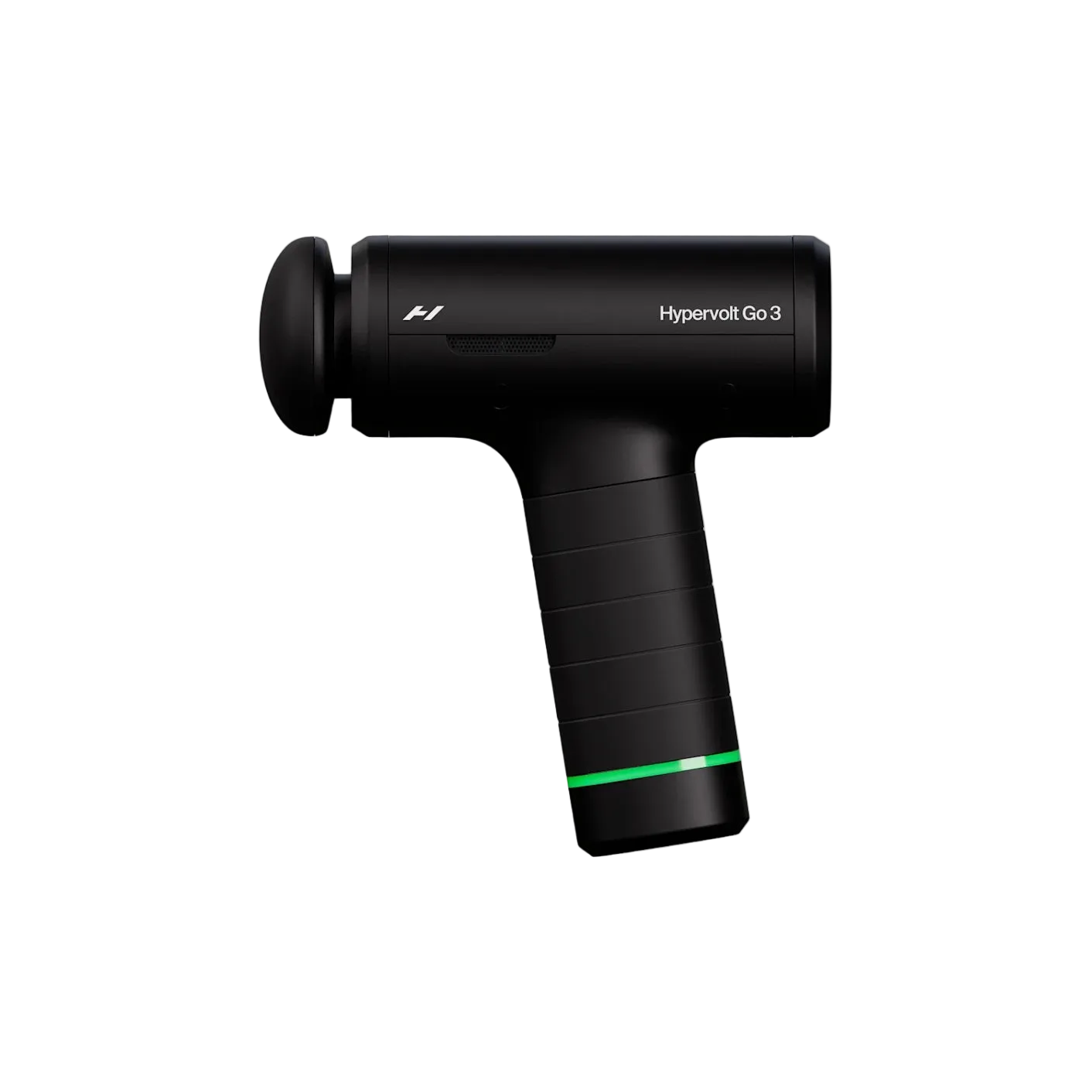 Hypervolt Go 3