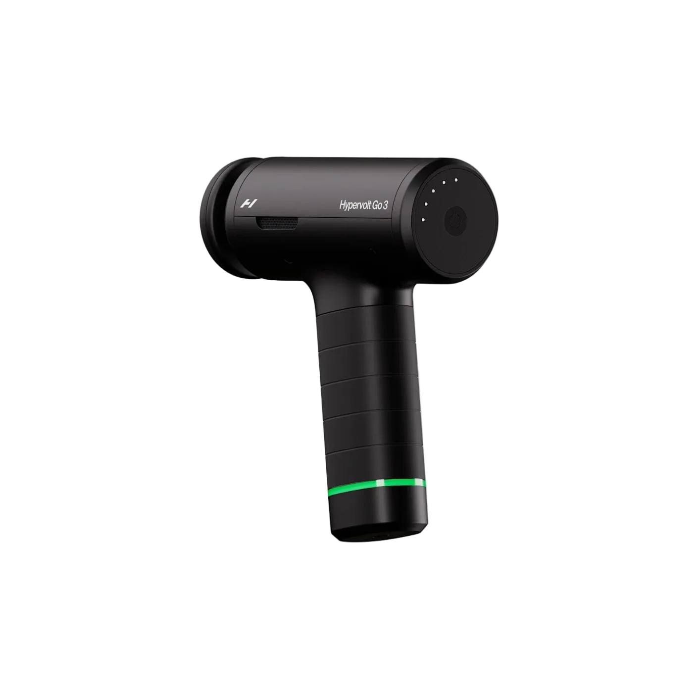 Hypervolt Go 3