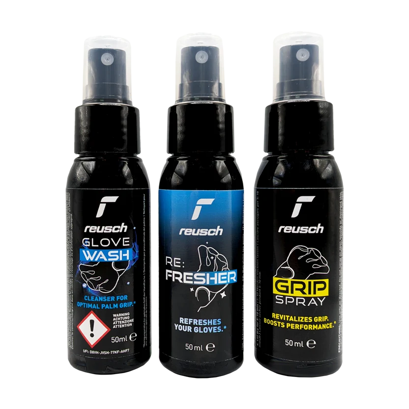 Glove Care Kit