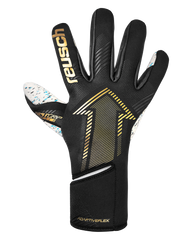 Senior Fastgrip Fusion Goalkeeper Gloves