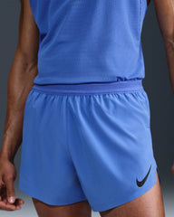 Mens Dri-Fit Advantage Aeroswift 4 Inch Short
