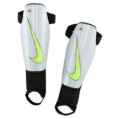 Senior Mercurial Lite Shin Guards