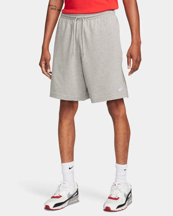 Mens Club Knit Short