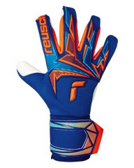 Senior Attrakt Freegel Advance Goalkeeper Gloves