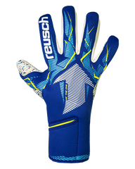Senior Fastgrip Fusion Goalkeeper Gloves