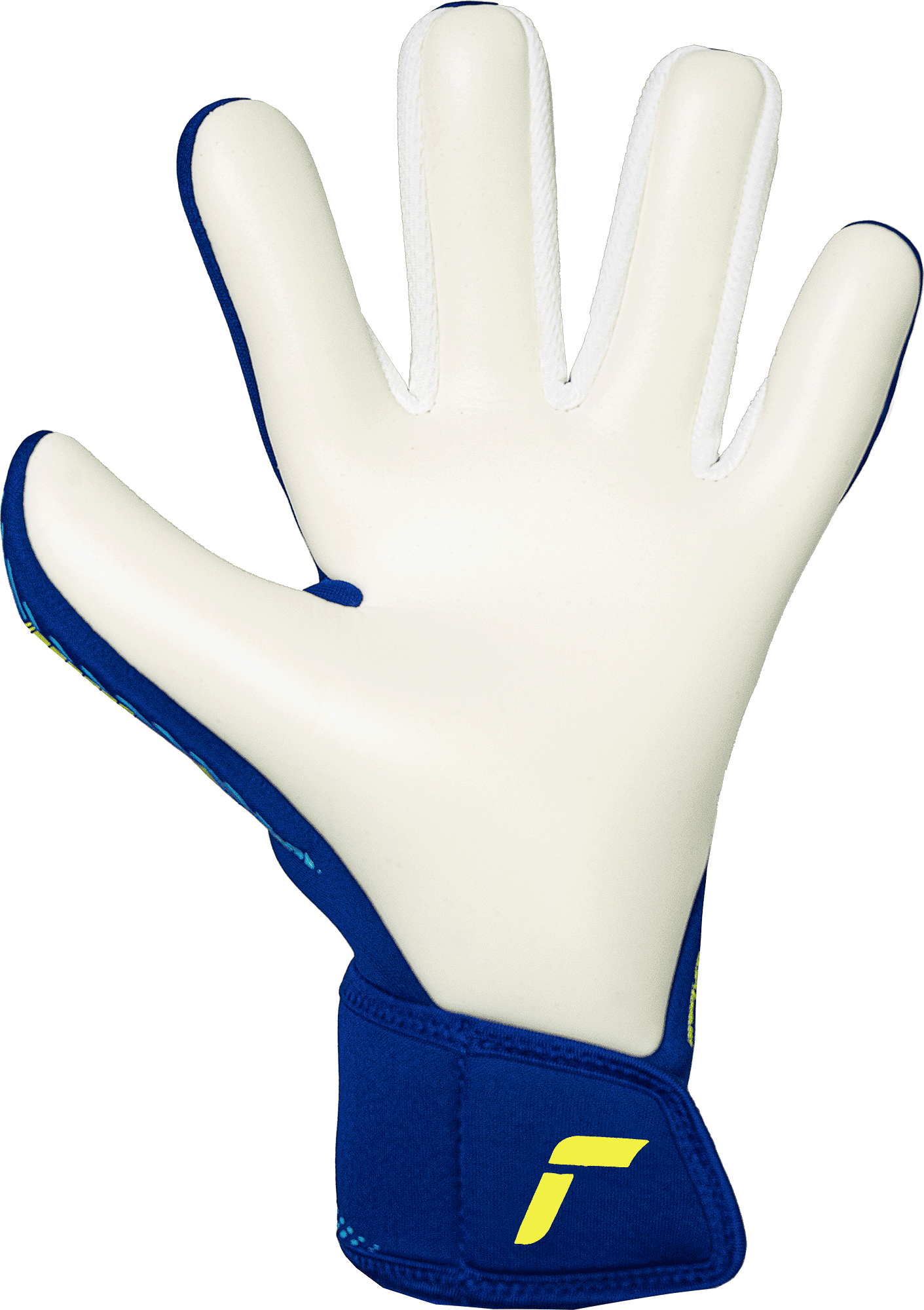 Junior Fastgrip Advance Goalkeeper Gloves