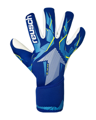 Junior Fastgrip Advance Goalkeeper Gloves