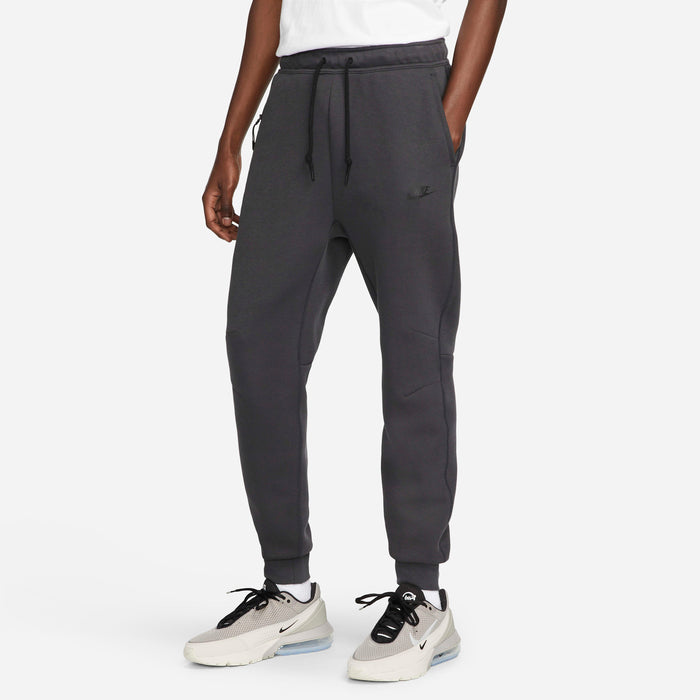 Mens Tech Fleece Jogger