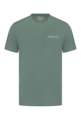 Mens Hudson 2.0 Active Short Sleeve T-Shirt