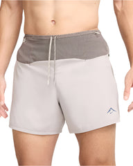 Mens Dri-Fit Advantage Second Sunrise 5 inch short