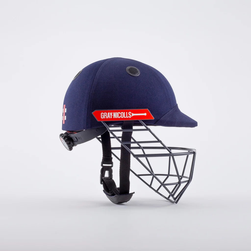 Senior Atomic Helmet