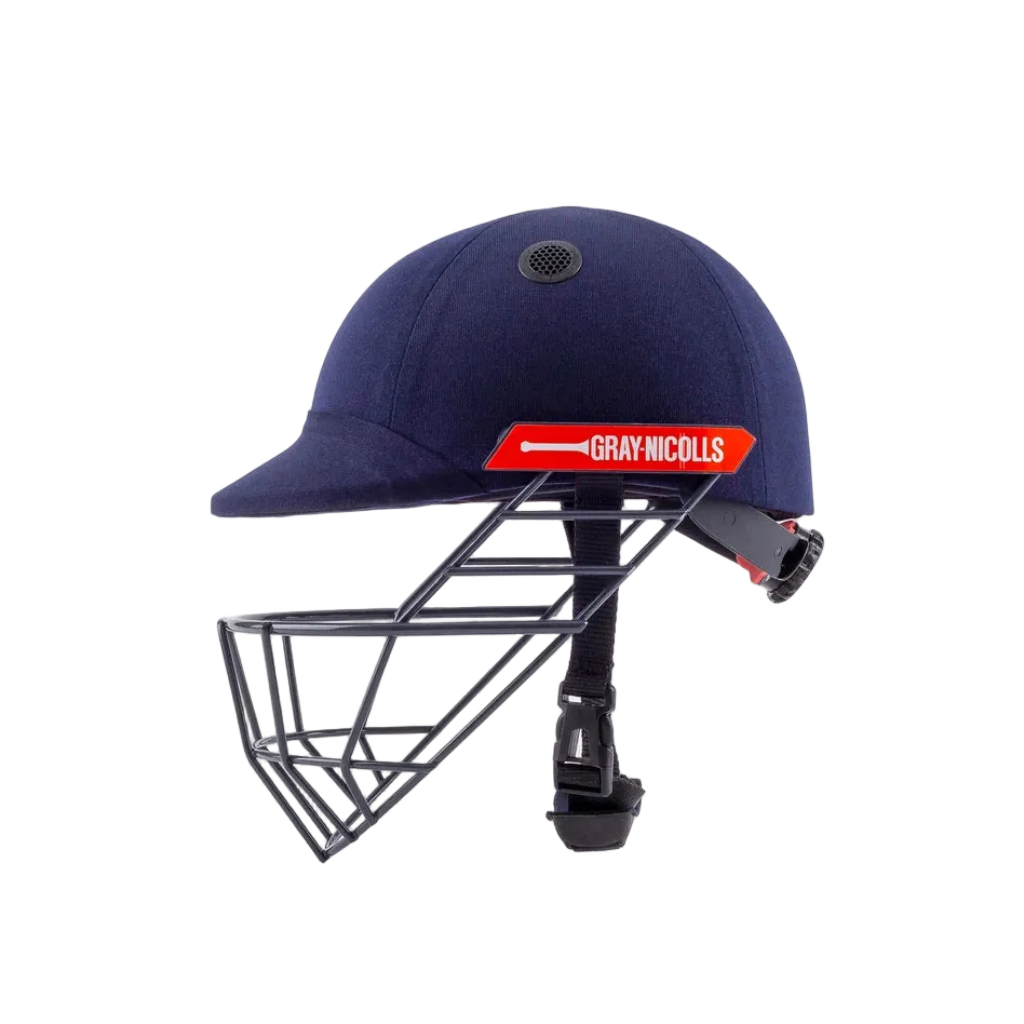 Senior Atomic Helmet