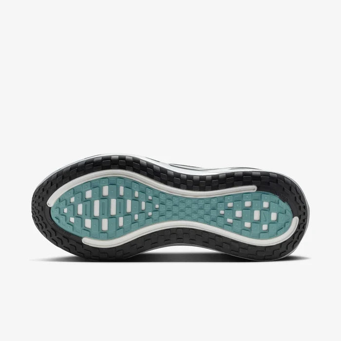 Mens Vomero Plus Running Shoe