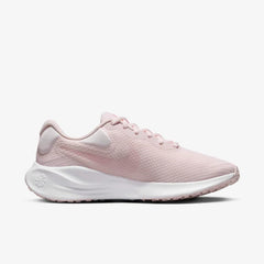 Womens Revolution 7 Running Shoe